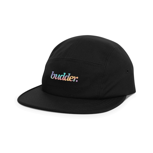 Budder Hat
