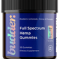 Full Spectrum Hemp Gummies - 5MG