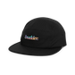 Budder Hat