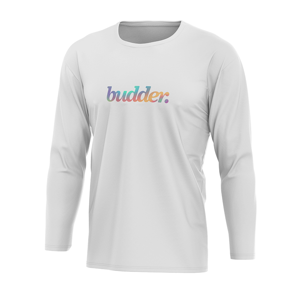 Budder Outdoor Shirt